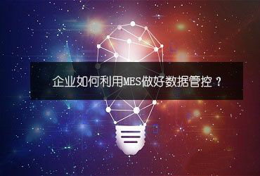 3-9-01_meitu_1.png