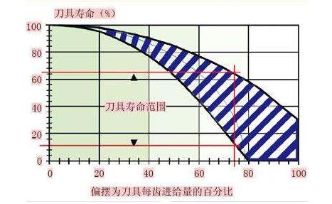 /upload/localpc/wenzhangyt/wz2020-08-26J21.jpg