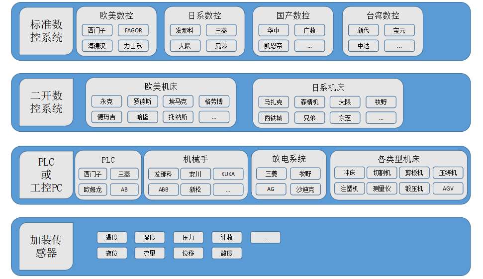 /upload/localpc/wenzhangyt/wz2020-09-04J11.jpg