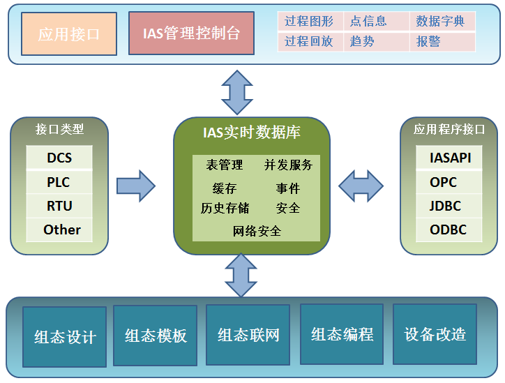 /upload/localpc/wenzhangyt/wz2020-09-04J21.jpg